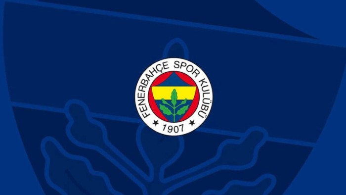 Fenerbahçe: Şan, Gurur ve Futbol Tutkusu