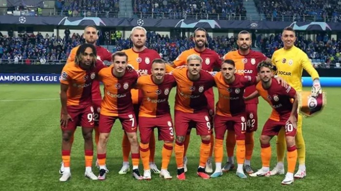 Galatasaray: Asaletin ve Zaferin Temsilcisi