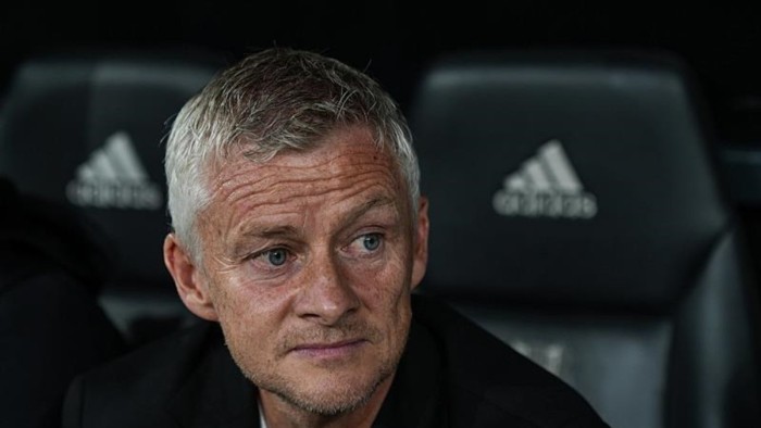 Beşiktaş Transferde Hız Kesmiyor: