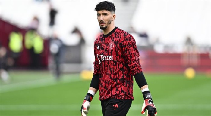 Altay Bayındır’ın Hatası Kaçınılmaz Bir Krize Dönüştü